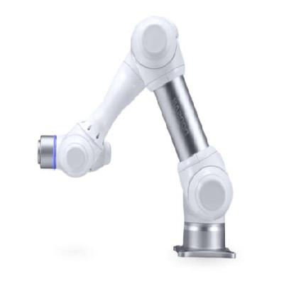 Doosan Collaborative Robot