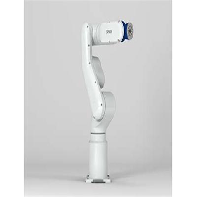 Epson VT6 Six Axis Robotic arm
