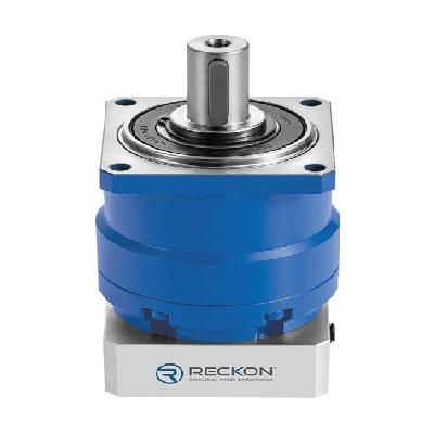 Low Backlash Gearboxes