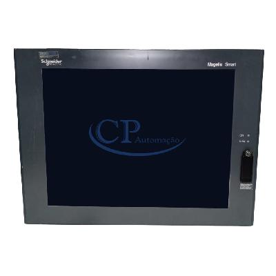 Magelis Industrial PC