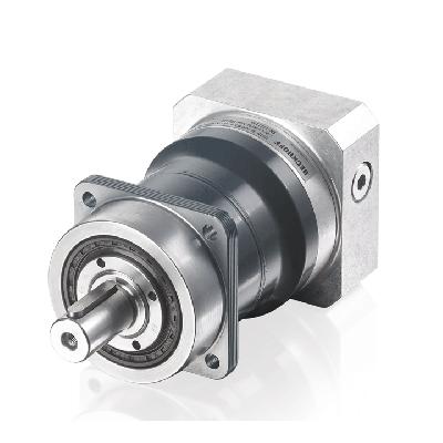Planetary Gear Unit