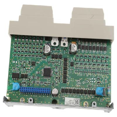 Schneider Micro TSXDMZ64DTK