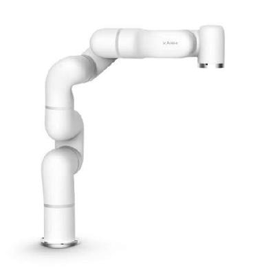 xArm 5