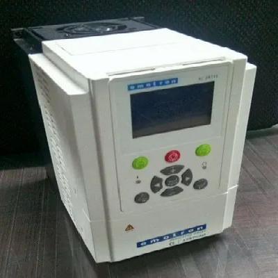 Crompton Greaves Emotron VFD AC Drive