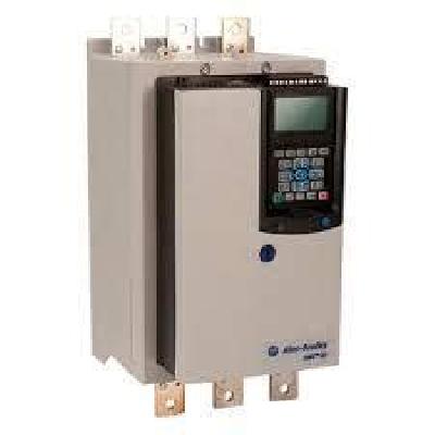 Crompton Greaves SoftStarter