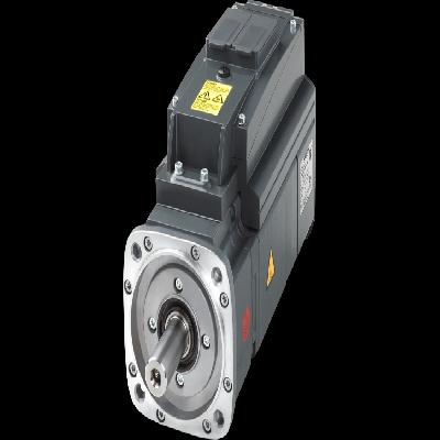 Siemens Sinamics Servo Drive and Servo Drive