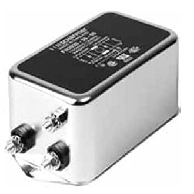  Schaffner EMI Filters