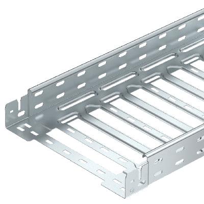 Cable Tray