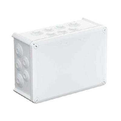 OBO Bettermann Earth Pit