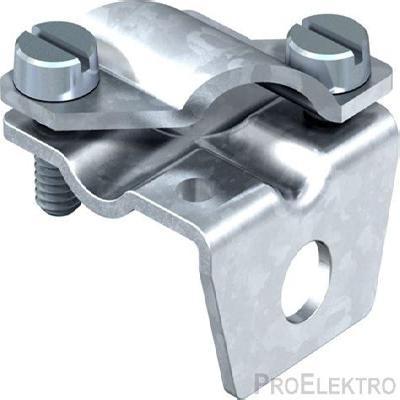 OBO Bettermann Earthing Clamp