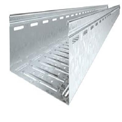 OBO GI Cable Tray