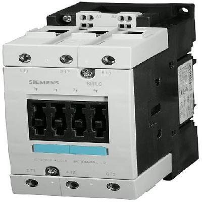 Siemens Power Contactor
