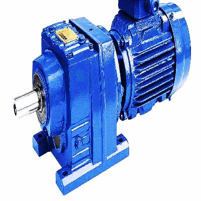 Bonfiglioli Gearbox