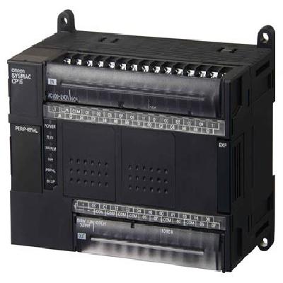 Programmable Logic Controller