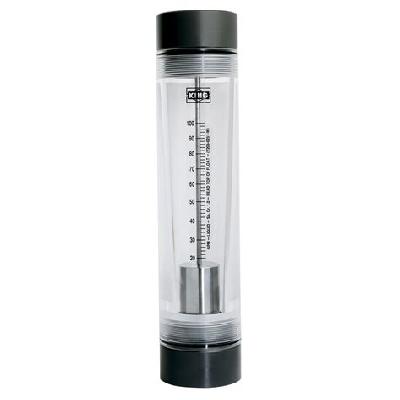 Rotameter