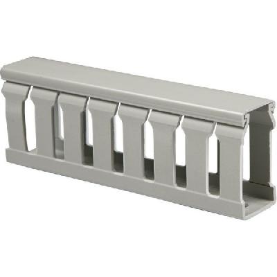  Salzer PVC Cable Ducts