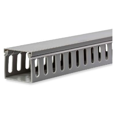  Salzer Terminal Connectors