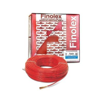 Finolex Cables