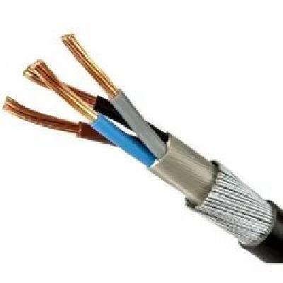 FRLS Wires