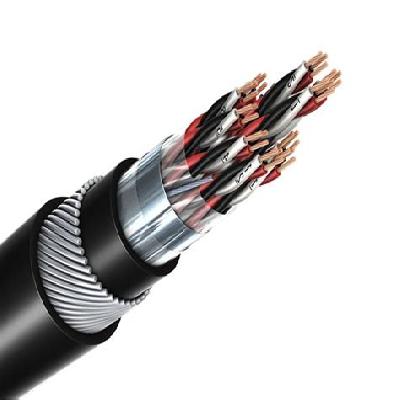 Instrumentation Cables