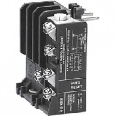 Relays MN5