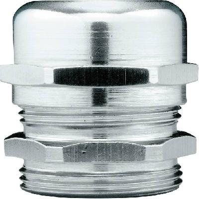 Rittal Cable Gland IP 66