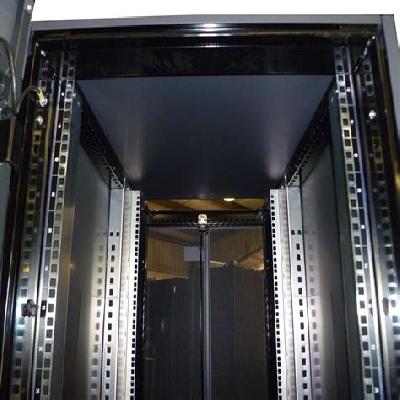 Rittal Server Enclosures