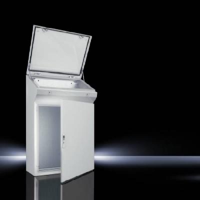 Rittal Top Console System TP