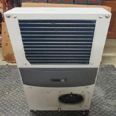 Rittal TopTherm cooling units