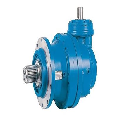 Rossi Planetary Gear Reducer For Heavy Industry