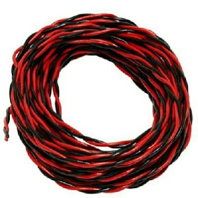 Superlite Wires