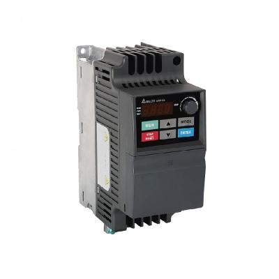 Delta AC Variable Frequency Drive