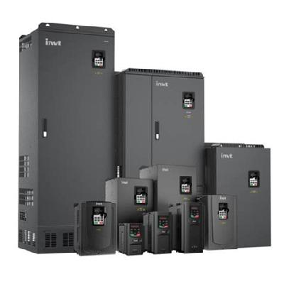 INVT Variable Frequency Drive