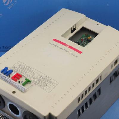 LS Variable Frequency Drive