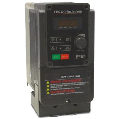 TECO AC Drive