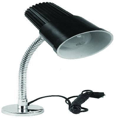 11 W LED Machine Lamp