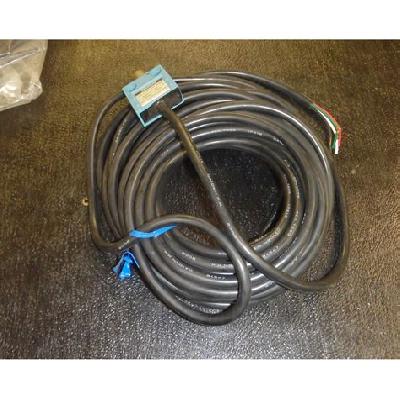 14CE2 Yamatake Limit Switch
