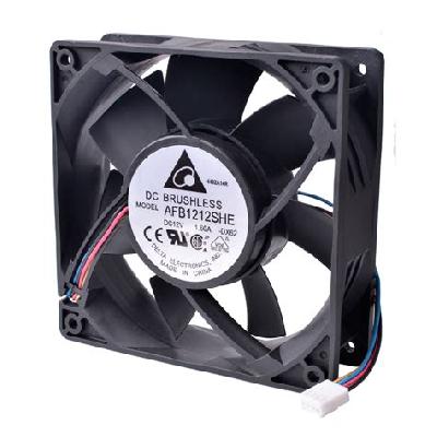 200FZY7D Cooling Fan