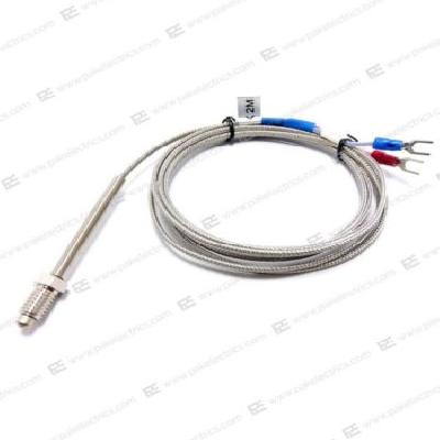 8mm Omron Plug Type Sensor