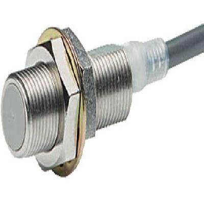 8mm Omron Sensor