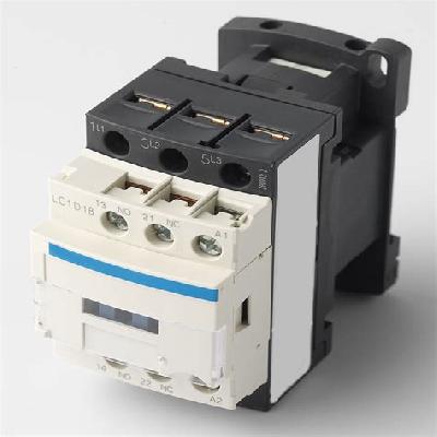 AC Contactor