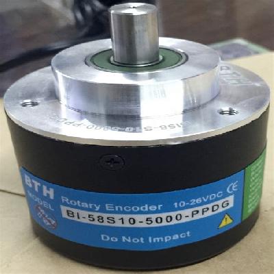 BI-52S-1000-PU Rotary Encoder