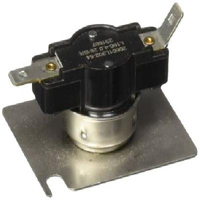 Bohmen Lift Limit Switch