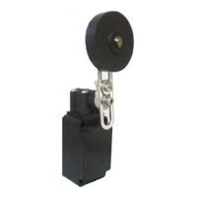Bohmen LSR Limit Switch