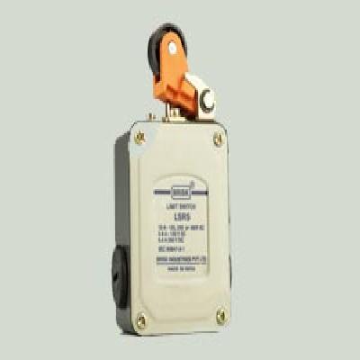 Bohmen LSRSO Limit Switch