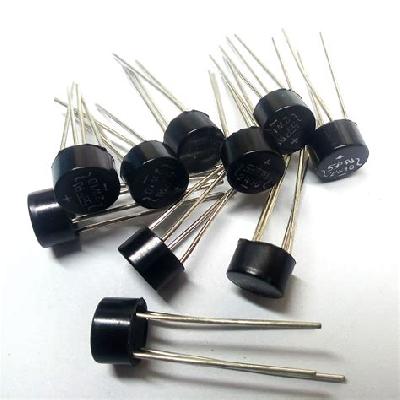Bridge Rectifier