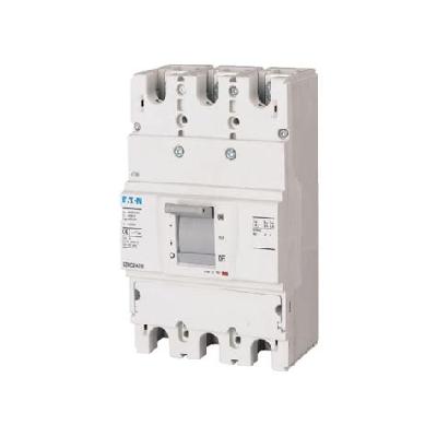 BZMB2-A160 Eaton MCCB