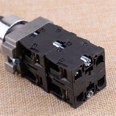 C10VN Laptron Joy Stick Switch