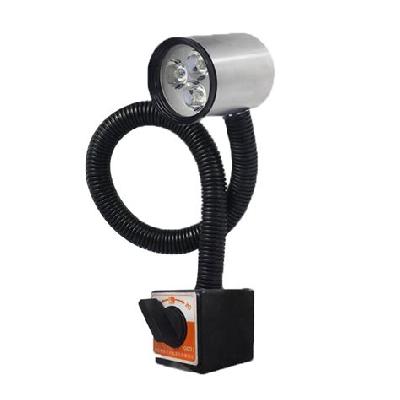 CNC Machine LED LAMP