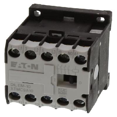 Contactor Moeller